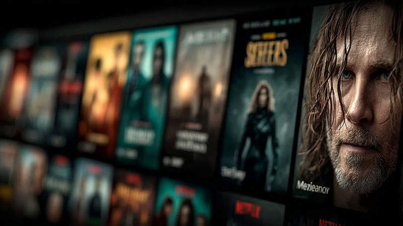 movieflix free movies onnline HD