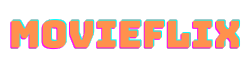 movieflix logo